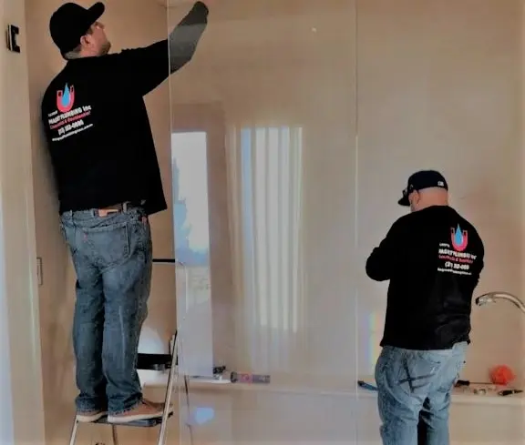 Professional plumbing installation for Leak Detection in Songwood